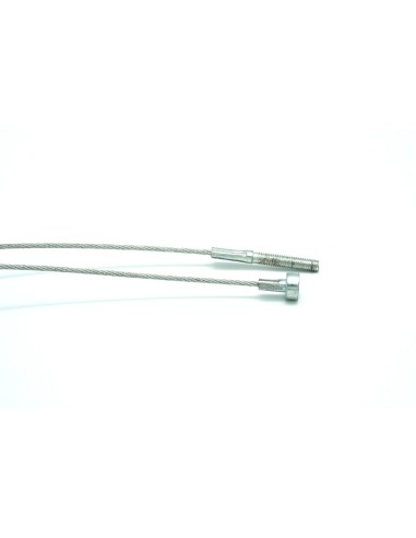 Side door cable - OUV: 700/800/900